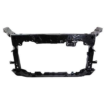 1225 | 2014-2015 HONDA ACCORD Radiator support BASE|EX-L; HYBRID | HO1225190|60400T3WA10ZZ