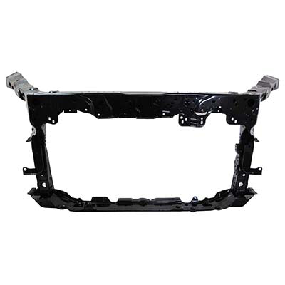 1225 | 2014-2015 HONDA ACCORD Radiator support TOURING; HYBRID | HO1225191|60400T3WA00ZZ