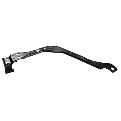 1225 | 2017-2022 HONDA CR-V Radiator support LH; Front Brace; North America Built | HO1225194|71460TLAA02