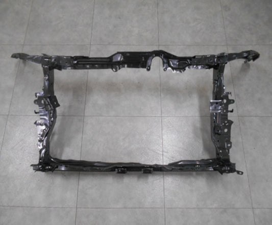 1225 | 2018-2022 HONDA ACCORD Radiator support | HO1225200|60400TVAA00ZZ