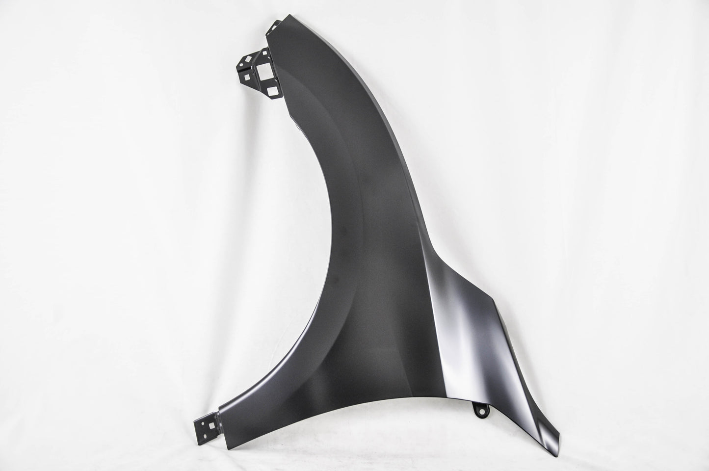 1240 | 2016-2018 HONDA CIVIC LT Front fender assy Coupe | HO1240192|60261TBAA00ZZ