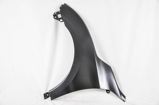 1240 | 2016-2018 HONDA CIVIC LT Front fender assy Coupe | HO1240192|60261TBAA00ZZ