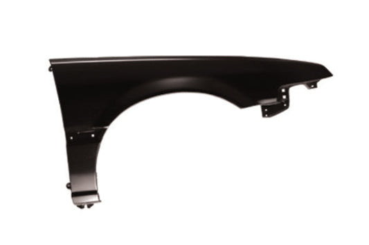 1241 | 1986-1989 HONDA ACCORD RT Front fender assy all | HO1241104|60211SE5A00ZZ
