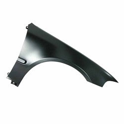 1241 | 1992-1995 HONDA CIVIC RT Front fender assy 2dr hatchback; VX/CX; w/o molding holes | HO1241125|60211SR3507ZZ