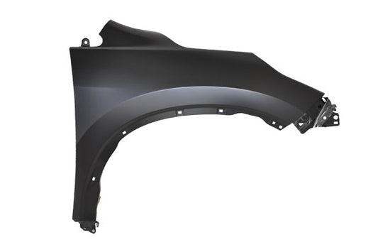 1241 | 2012-2016 HONDA CR-V RT Front fender assy | HO1241184|60210T0AA90ZZ