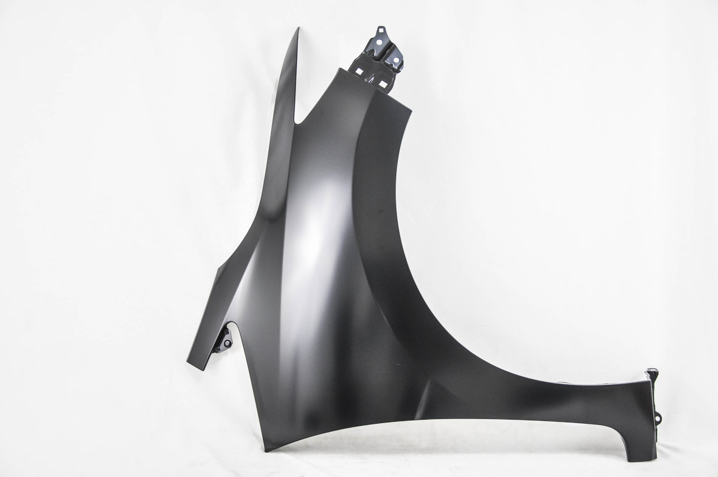 60 | 2015-2020 HONDA FIT RT Front fender assy  | HO1241188|60211T5RA91ZZ