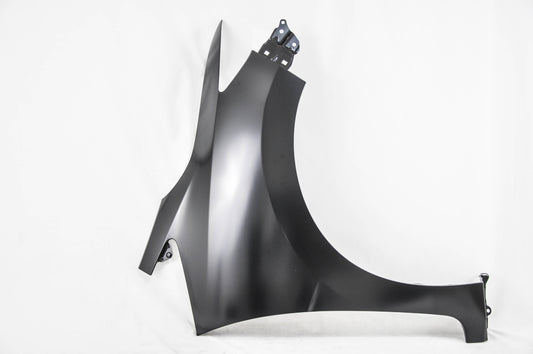 60 | 2015-2020 HONDA FIT RT Front fender assy  | HO1241188|60211T5RA91ZZ