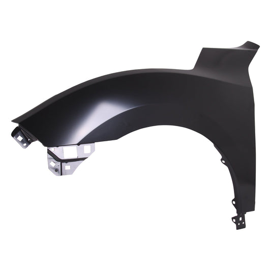 1241 | 2019-2020 HONDA CIVIC RT Front fender assy Coupe | HO1241200|60211TBAA50ZZ