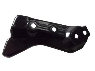 1245 | 2012-2016 HONDA CR-V RT Front fender brace  | HO1245103|60212T0AA00ZZ