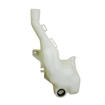 1288 | 2006-2011 HONDA CIVIC Windshield washer tank assy Sedan; USA/Canada Built; Reservoir Only | HO1288179|76841SNEA01