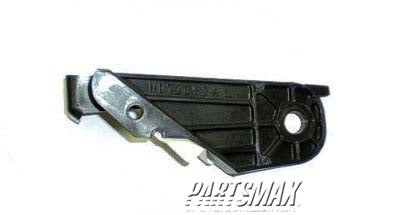 2508 | 2005-2010 HONDA ODYSSEY LT Headlamp bracket upper/inner | HO2508103|06150SHJA21