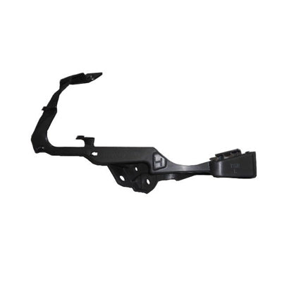 1180 | 2015-2017 HONDA FIT LT Headlamp bracket  | HO2508114|71190T5RA00