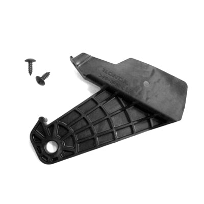 2508 | 2014-2015 HONDA ACCORD LT Headlamp bracket HYBRID | HO2508115|06150T2AA01
