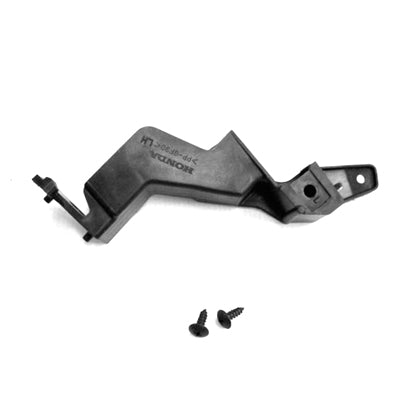 2508 | 2013-2015 HONDA ACCORD LT Headlamp bracket Sedan; Inner | HO2508116|06150T2AA21