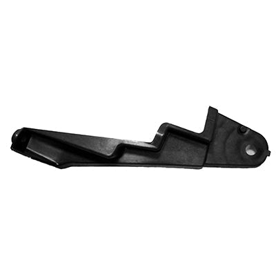 2508 | 2013-2015 HONDA ACCORD LT Headlamp bracket Sedan; Outer Brkt | HO2508117|06150T2AA11
