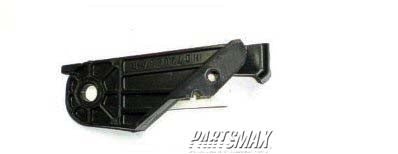 2509 | 2005-2010 HONDA ODYSSEY RT Headlamp bracket upper/inner | HO2509103|06100SHJA21