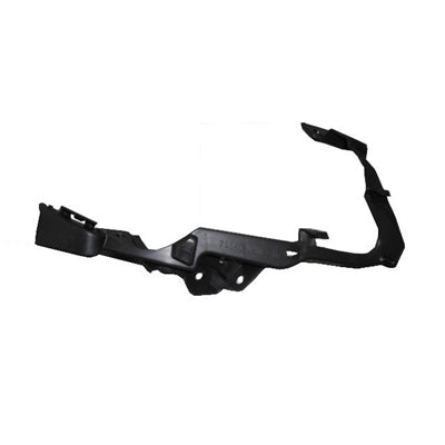 2509 | 2015-2017 HONDA FIT RT Headlamp bracket | HO2509114|71140T5RA00