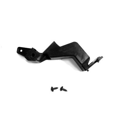 2509 | 2013-2015 HONDA ACCORD RT Headlamp bracket Sedan; Inner | HO2509116|06100T2AA21