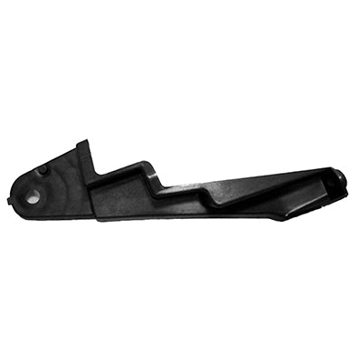 2509 | 2013-2015 HONDA ACCORD RT Headlamp bracket Sedan; Outer Brkt | HO2509117|06100T2AA11