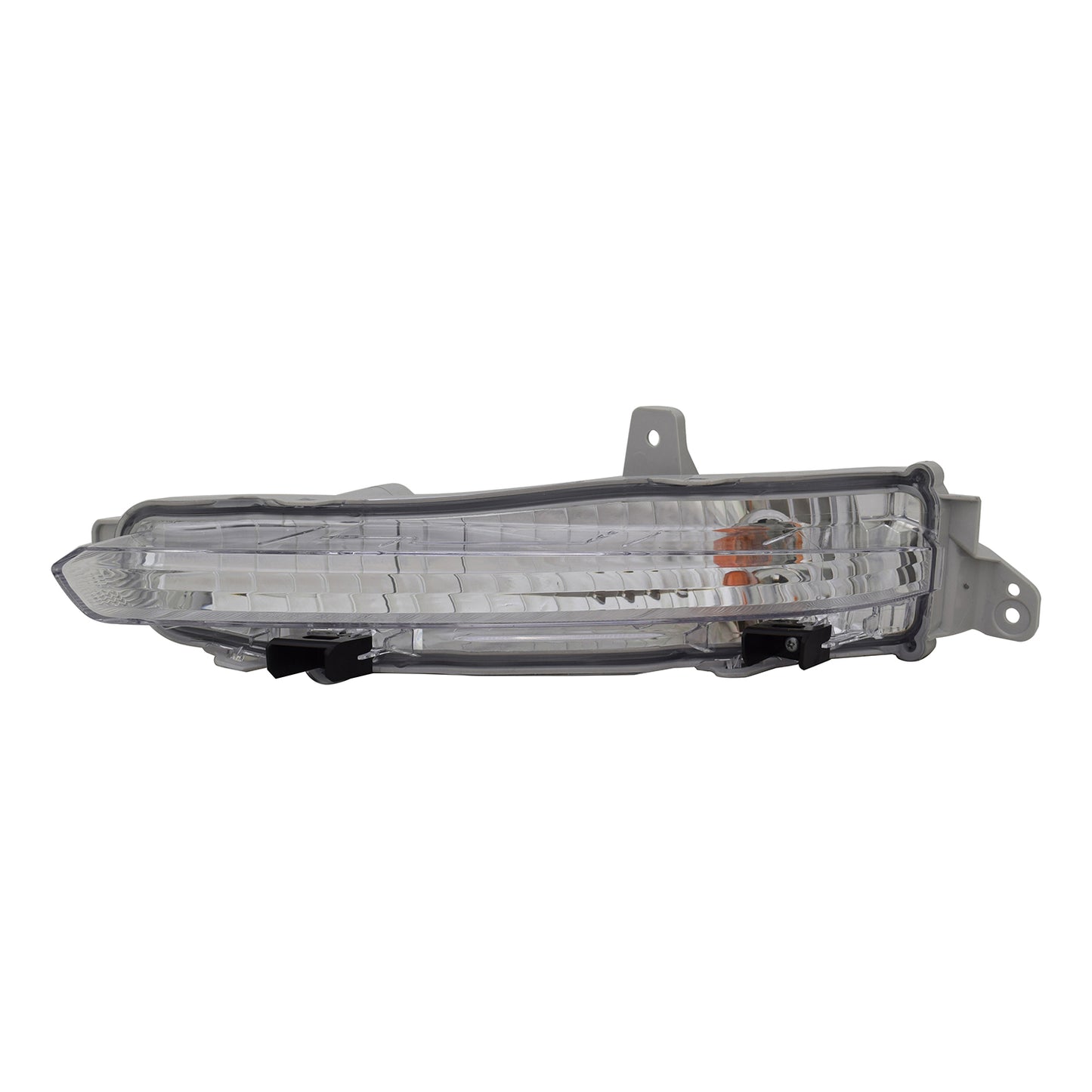 1280 | 2019-2021 HONDA PILOT LT Front signal lamp  | HO2530133|33350TG7A21