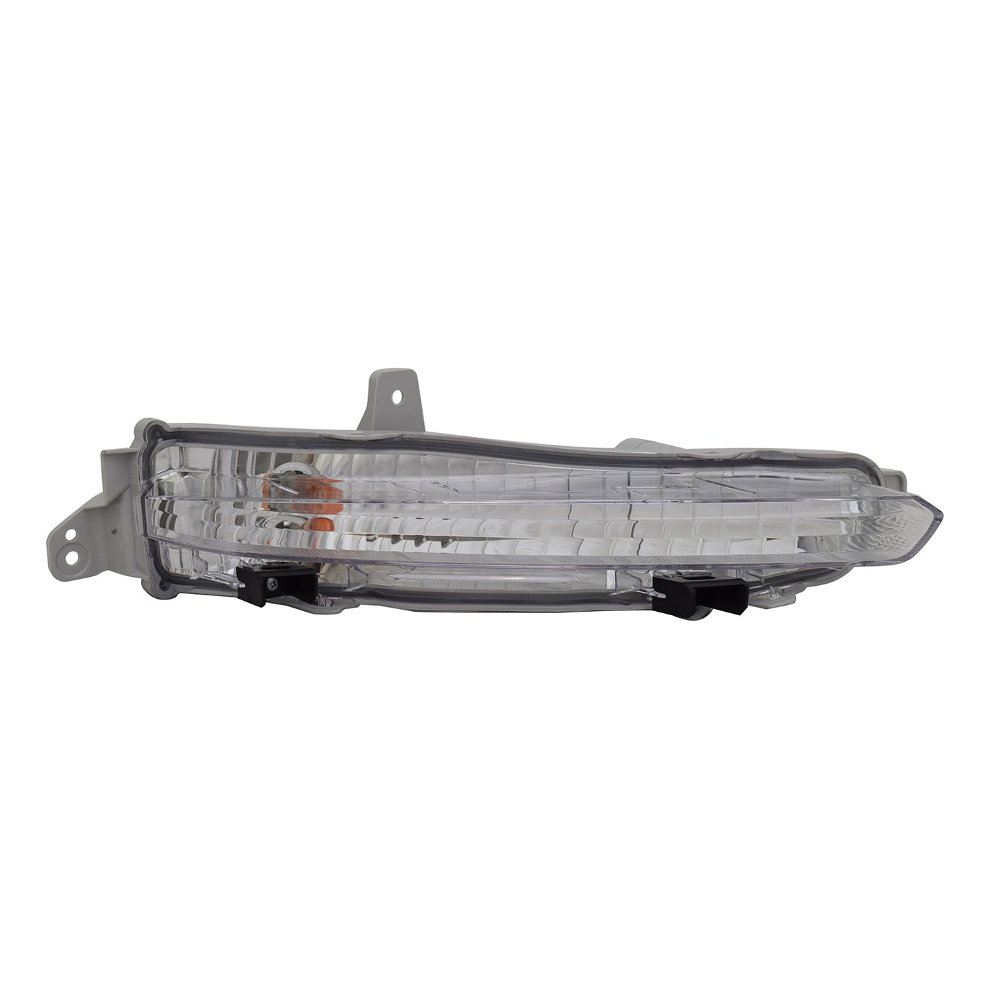 2531 | 2019-2021 HONDA PILOT RT Front signal lamp | HO2531133|33300TG7A21