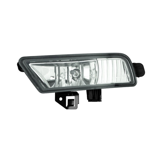 2592 | 2015-2016 HONDA CR-V LT Fog lamp assy | HO2592140|33951T1WA11