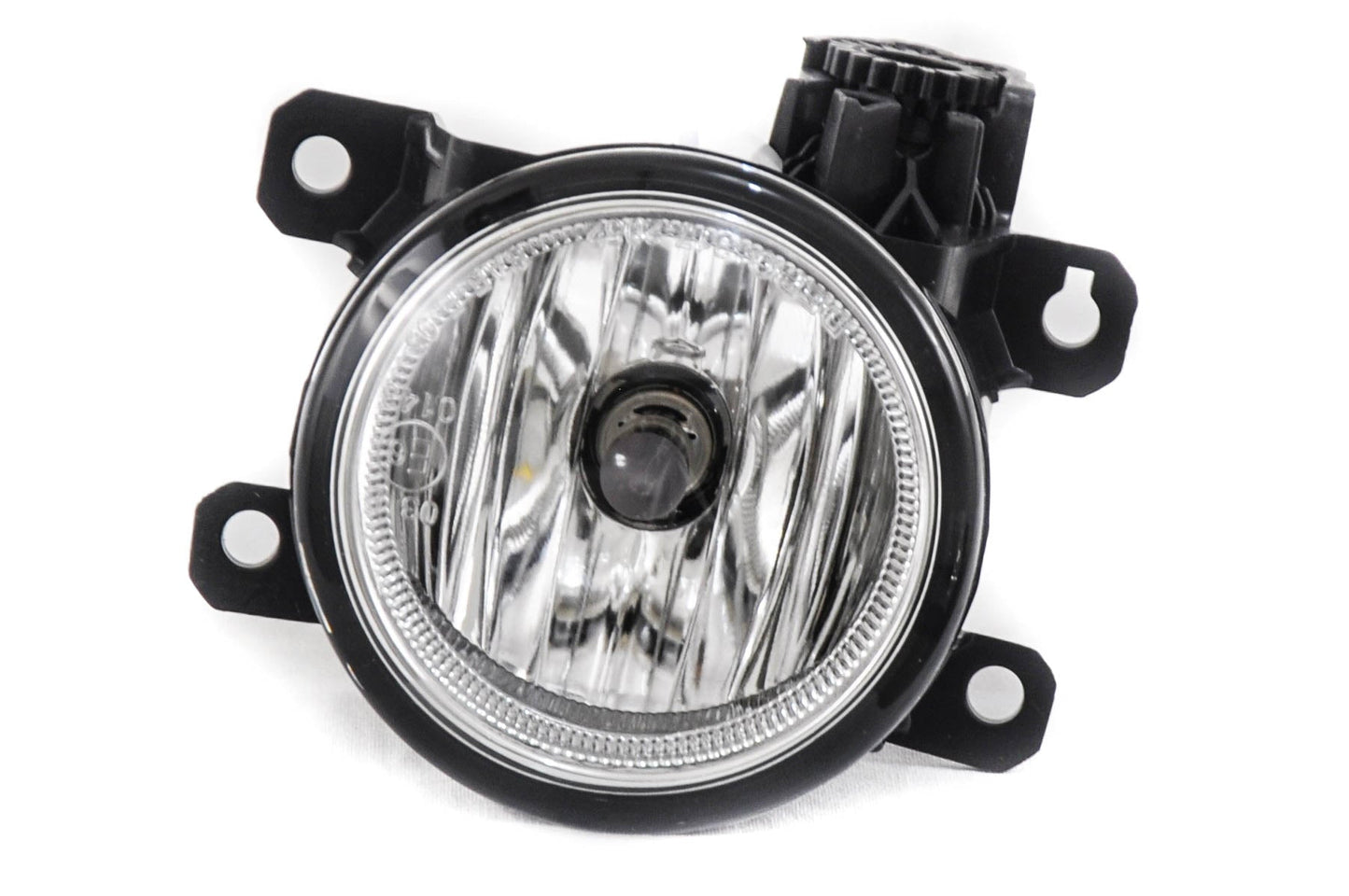 2593 | 2013-2015 HONDA ACCORD RT Fog lamp assy Coupe | HO2593136|33901TY0305