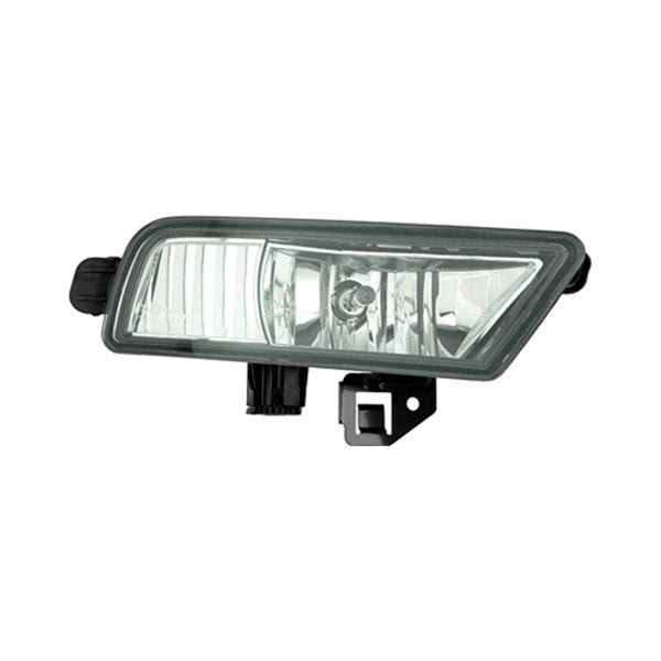 2593 | 2015-2016 HONDA CR-V RT Fog lamp assy | HO2593140|33900T1WA11