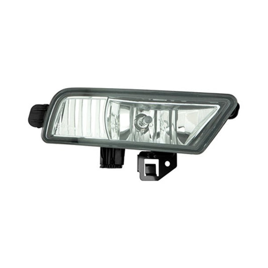 2593 | 2015-2016 HONDA CR-V RT Fog lamp assy | HO2593140|33900T1WA11