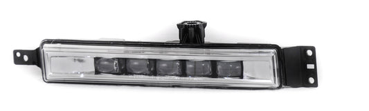 2593 | 2016-2017 HONDA ACCORD RT Fog lamp assy Sedan/Coupe | HO2593142|33900T2AA21