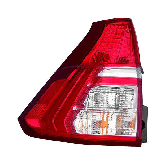 2800 | 2015-2016 HONDA CR-V LT Taillamp assy | HO2800186|33550T1WA01