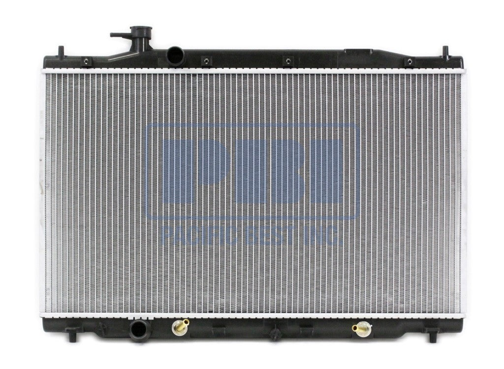 3010 | 2010-2011 HONDA CR-V Radiator assembly US/Mexico Built | HO3010226|19010R11A51