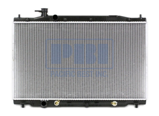 3010 | 2010-2011 HONDA CR-V Radiator assembly US/Mexico Built | HO3010226|19010R11A51