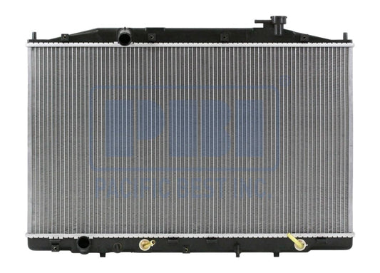 3010 | 2011-2013 HONDA ODYSSEY Radiator assembly  | HO3010227|19010RV0A51
