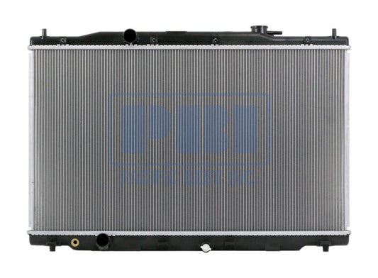 3010 | 2012-2014 HONDA CR-V Radiator assembly | HO3010230|19010R5AA51