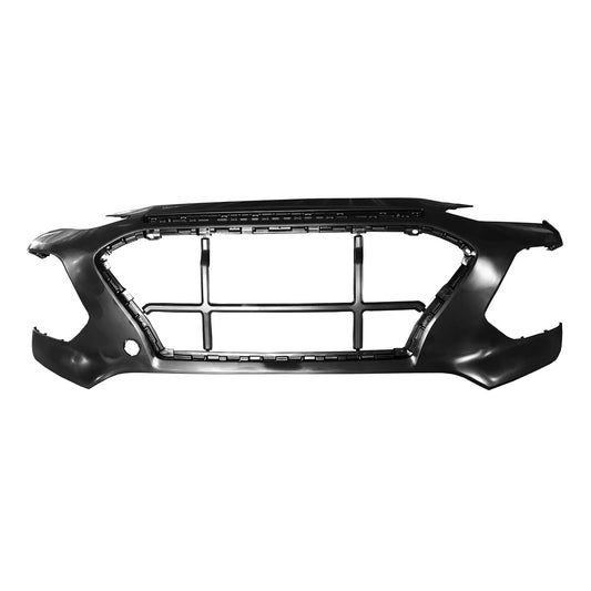 250 | 2018-2021 HYUNDAI KONA Front bumper cover prime | HY1000225|86511J9000