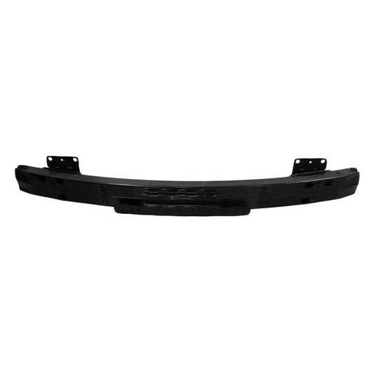 300 | 2009-2010 HYUNDAI SONATA Front bumper reinforcement  | HY1006129|865303K550