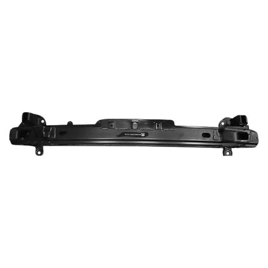 1006 | 2010-2012 HYUNDAI SANTA FE Front bumper reinforcement  | HY1006132|865300W500