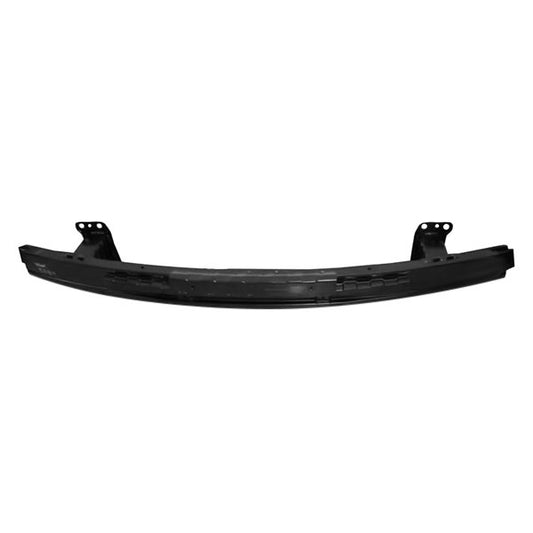 1006 | 2011-2014 HYUNDAI SONATA Front bumper reinforcement Exc HYBRID | HY1006133|865303Q000