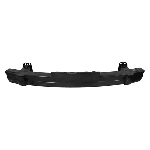 300 | 2012-2017 HYUNDAI ACCENT Front bumper reinforcement all | HY1006136|865301R300