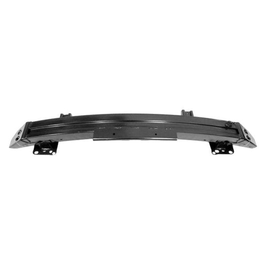 1006 | 2014-2016 HYUNDAI ELANTRA Front bumper reinforcement Sedan; Korea Built | HY1006139|865303X600