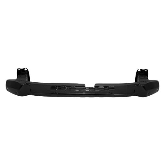 300 | 2015-2017 HYUNDAI SONATA Front bumper reinforcement w/o Auto Cruise | HY1006141|86530C2000