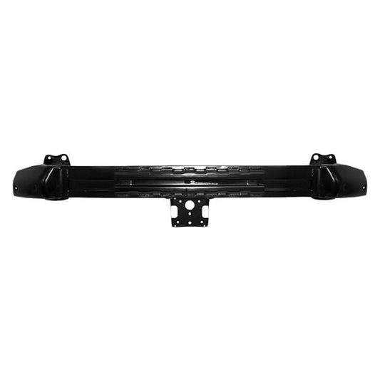 300 | 2015-2017 HYUNDAI SONATA Front bumper reinforcement w/Auto Cruise | HY1006142|86530C2010