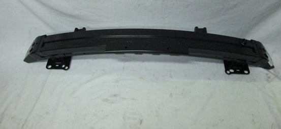 300 | 2013-2017 HYUNDAI ELANTRA GT Front bumper reinforcement  | HY1006145|86530A5100