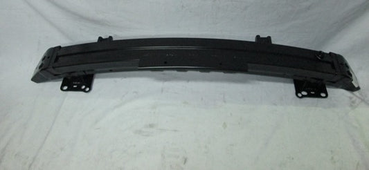 300 | 2013-2017 HYUNDAI ELANTRA GT Front bumper reinforcement  | HY1006145|86530A5100