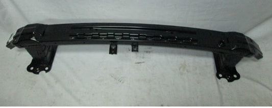 1006 | 2016-2018 HYUNDAI TUCSON Front bumper reinforcement w/o Pedestrian Recognition | HY1006152|64900D3100