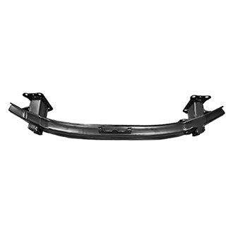 1006 | 2019-2019 HYUNDAI SANTA FE XL Front bumper reinforcement  | HY1006155|86530B8700