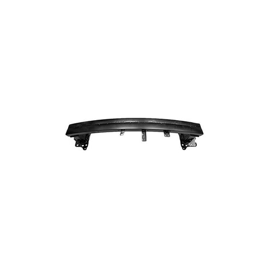 1006 | 2017-2020 HYUNDAI ELANTRA Front bumper reinforcement Sedan; USA Built; w/Intelligent Cruise Cont | HY1006157|64900F3010