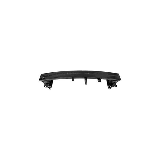 1006 | 2017-2020 HYUNDAI ELANTRA Front bumper reinforcement 1.4L|2.0L; Sedan; Korea Built | HY1006160|64900F2110