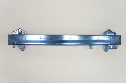 1006 | 2017-2018 HYUNDAI ELANTRA Front bumper reinforcement 1.6L TURBO; Sedan | HY1006166|64900F2210